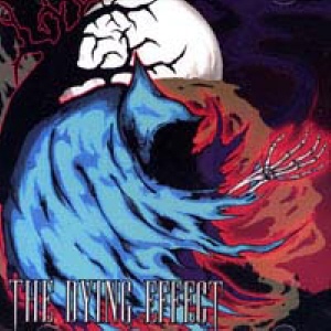The Dying Effect [2006] Bleed The Night