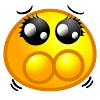 icon_popo_emoticon_by_rokey_4_21 (100x100, 6Kb)