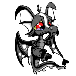  (150x150, 32Kb)