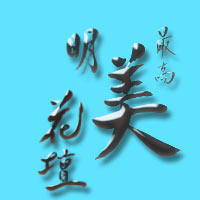  (200x200, 7Kb)