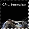  (100x100, 37Kb)