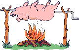  (160x102, 5Kb)