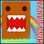  (150x150, 18Kb)