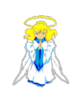  (120x148, 32Kb)