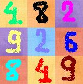  (163x165, 20Kb)
