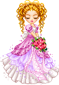 milash9 (120x174, 53Kb)