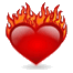 super_smilies091 (66x66, 24Kb)