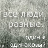  (100x100, 6Kb)