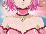 980dc59cfaf3 (160x120, 164Kb)