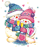  (140x160, 15Kb)