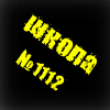  (100x100, 24Kb)