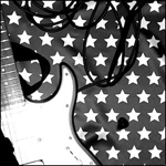 5760538_3291739_23192439_90323465rv2 (150x150, 40Kb)