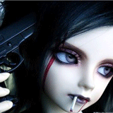 doll (160x160, 35Kb)