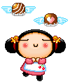  (100x120, 29Kb)