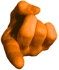  (118x140, 17Kb)