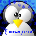  (150x150, 23Kb)