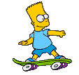  (113x107, 16Kb)