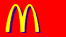  (66x37, 5Kb)