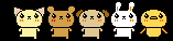  (157x38, 1Kb)