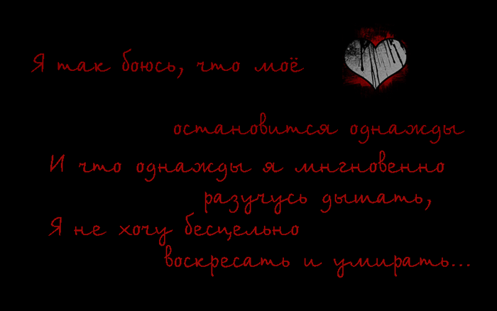 (700x438, 30Kb)