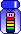  (21x34, 1Kb)
