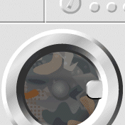  (176x176, 25Kb)