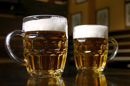 http://img0.liveinternet.ru/images/attach/b/3/11/386/11386908_1197575220_coldbeer.jpg