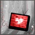 dfdd6c9f631b46fda0098d3ccf5a2148 (120x120, 11Kb)