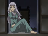  (160x120, 4Kb)