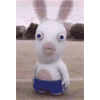  (100x100, 114Kb)