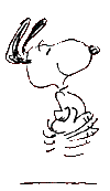 4b003fefda99e3fef650e384ec436b91 (100x173, 10Kb)