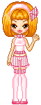  (59x151, 2Kb)