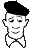  (32x48, 0Kb)