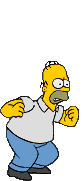  (84x181, 24Kb)