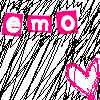  (100x100, 3Kb)