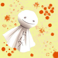  (200x200, 57Kb)