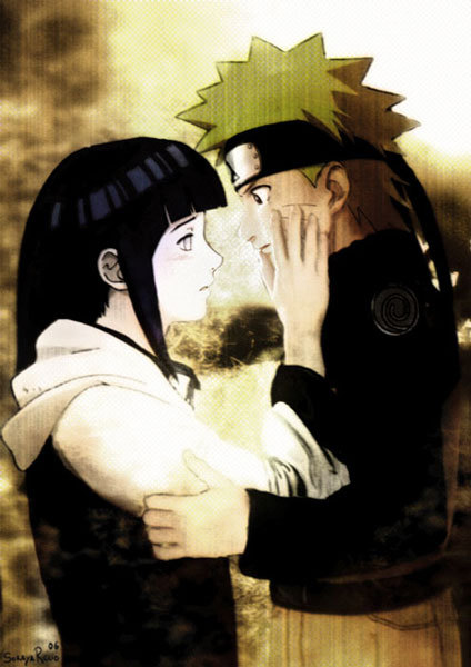 http://img0.liveinternet.ru/images/attach/b/3/11/512/11512193_1197715762_naruto_hinata2.jpg