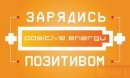  (130x78, 3Kb)