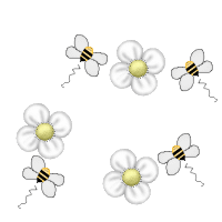 9939067_2aae438b93ee8f8a918721842b487e59 (200x200, 31Kb)