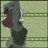  (100x100, 136Kb)