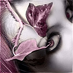 1066881_7085615 (150x150, 45Kb)