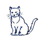  (150x150, 7Kb)