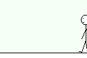  (128x86, 17Kb)