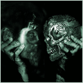  (120x120, 10Kb)