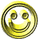  (55x56, 11Kb)