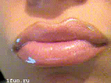 S74naobhU3 (160x120, 191Kb)