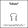  (100x100, 10Kb)