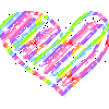  (100x100, 13Kb)