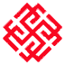  (72x72, 0Kb)
