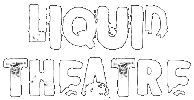  (194x100, 3Kb)